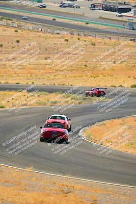 media/Sep-14-2024-PCA San Diego (Sat) [[4f5cf43387]]/Orange Group/Session 2 (Turns 4b and 5)/